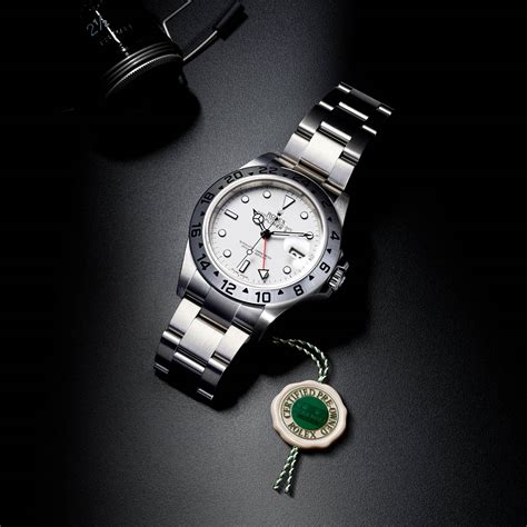 rolex secondo polso rivenditori autorizzati|elenco orologi di rolex.